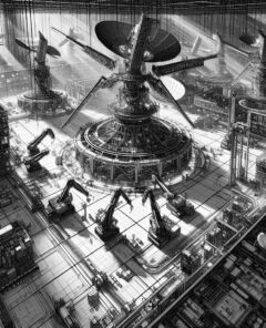 ai-satellitenproduktion-weltraumtechnologie-mda-space