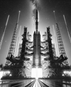 ai-satellitenstart-kuiper-orbit