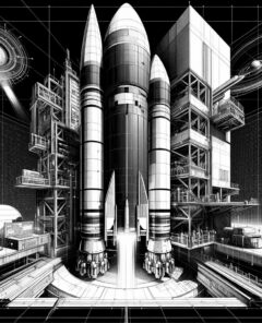 ai-satellitenstart-raumfahrt-gps