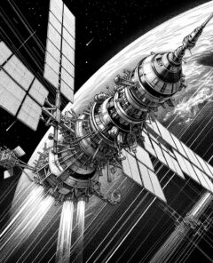 ai-satellitentechnologie-weltraum-helios