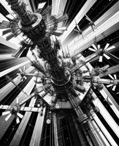 ai-satellitenunterstuetzung-space-force