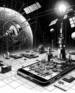 ai-satellitenverbindung-iphone-13