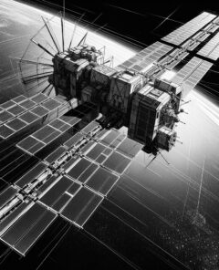 ai-satellites-kuiper-amazon-broadband-space