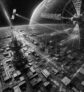ai-satellites-space-constellation
