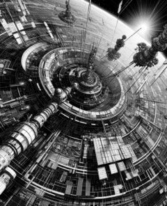 ai-satellites-space-force-commercial-technology