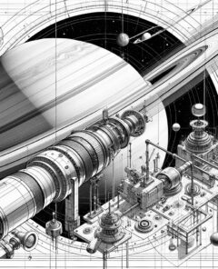 ai-saturn-ringe-unsichtbar-2025