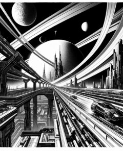 ai-saturn-rings-visibility