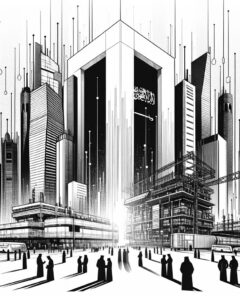ai-saudi-arabia-investment-tech-giants