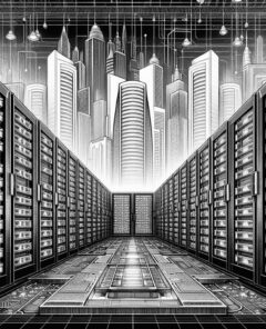 ai-saudi-arabia-investment-technology