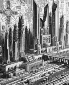 ai-saudi-arabia-startup-ecosystem-growth