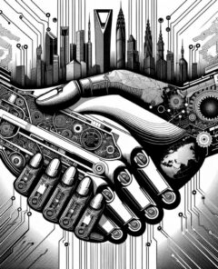 ai-saudi-investment-us-economy