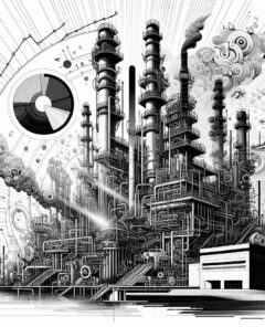 ai-saudi_basic_industries_financial_report