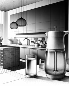 ai-savwa-design-water-innovation