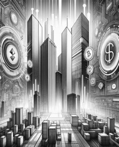 ai-sbi-ripple-xrp-valuation-ipo