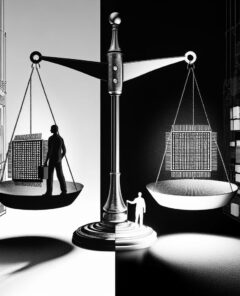 ai-scale-ai-dol-investigation