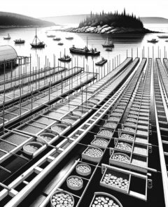 ai-scallop_farming_aquaculture_innovation_japan_tech_maine_startup