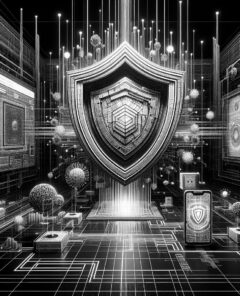 ai-scam-detection-chrome-android-google