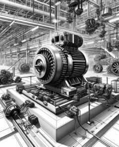 ai-schaeffler-electric-motors-spare-parts