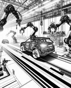 ai-schaeffler-elektroantriebe-wachstum