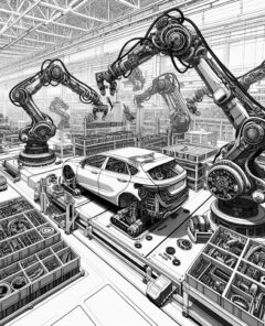 ai-schaeffler-umsatz-elektroantriebe