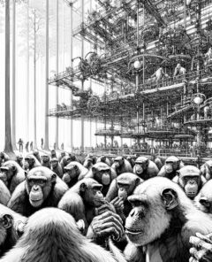 ai-schimpansen-sprache-evolution