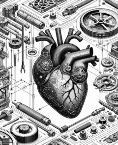 ai-schlafmuster-herzgesundheit