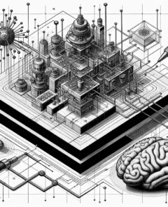 ai-schmerzmittel-neurotensin-rezeptor