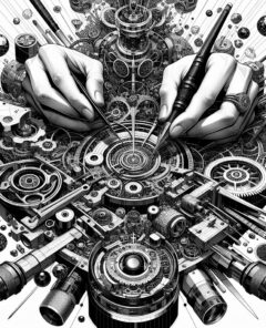 ai-schmuck-startup-brasilien