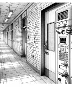 ai-school_security_device