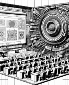 ai-schools-education-necessity