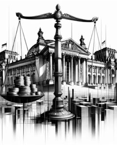 ai-schuldenbremse-reform-investitionen
