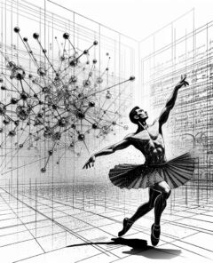 ai-science-meets-dance-phd-competition