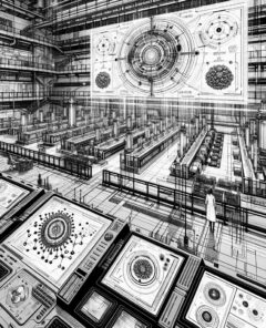ai-scientific-discovery-microsoft-platform