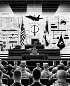 ai-scotus-transgender-military-ban