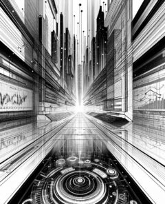 ai-scout24-stock-market-growth