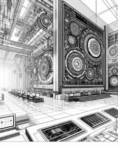 ai-sdax-index-umgestaltung