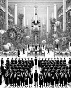 ai-sdl-graduation-space-technology