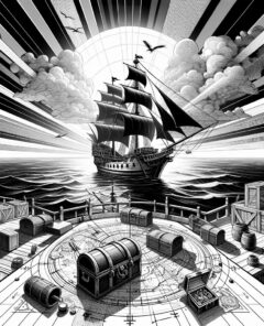 ai-sea_of_thieves_pirate_adventure