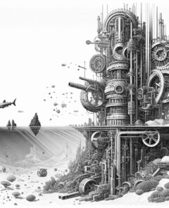 ai-sea_reef_memorial