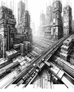 ai-search-browser-market-impact