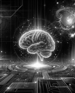 ai-search-engine-challenge