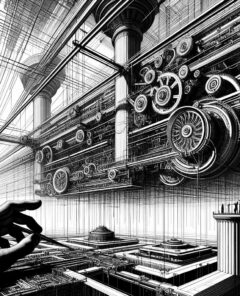 ai-search-engine-hallucinations