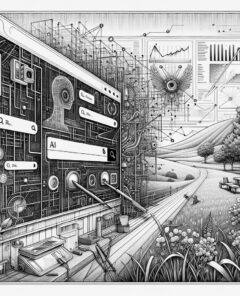 ai-search-engine-optimization-impact
