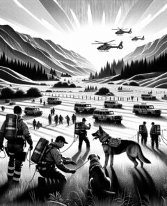 ai-search-rescue-elderly-hiker