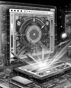 ai-search-safari-alphabet-impact