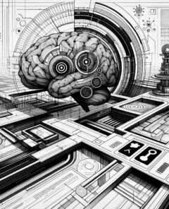 ai-search-technology-reinforcement-learning