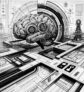 ai-search-technology-reinforcement-learning