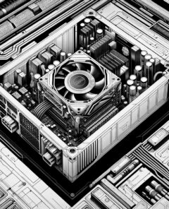ai-seasonic-netzteil-ueberwachung