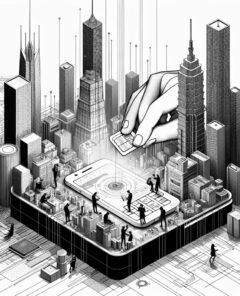 ai-sec-hacker-bitcoin-sim-swap