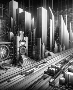 ai-sec-regulation-blockchain-finance